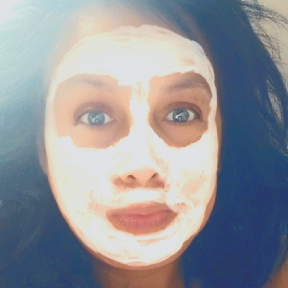 Meet your Posher, Annel